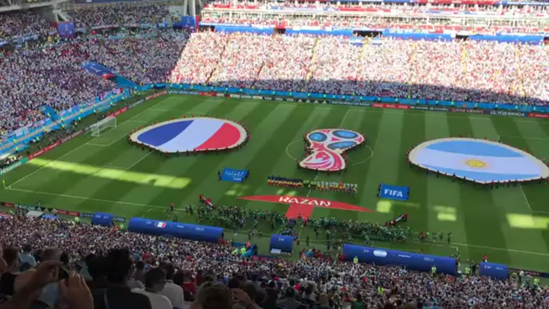 直接