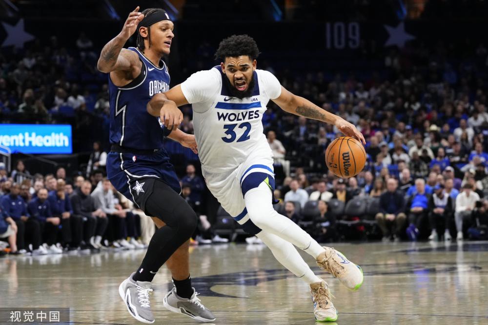 而在对阵篮 而在对阵篮