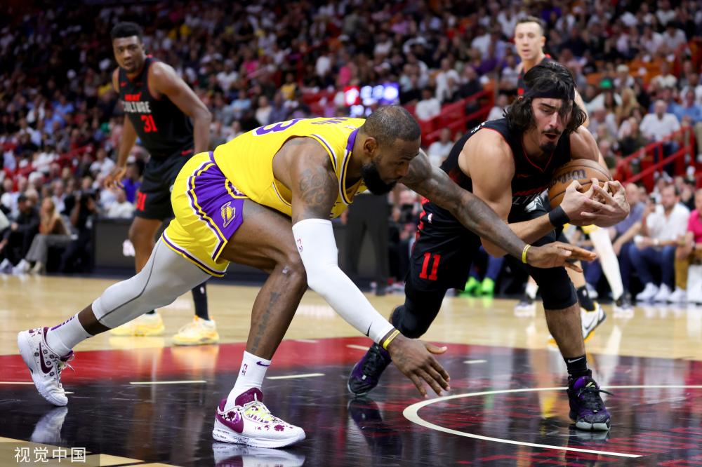 赛车事业注 赛车事业注