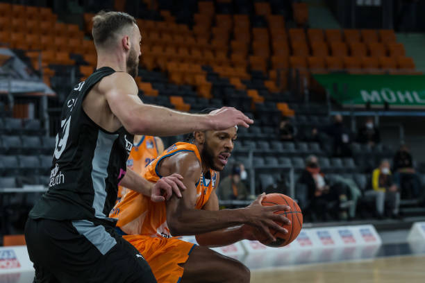 探讨这一事 探讨这一事