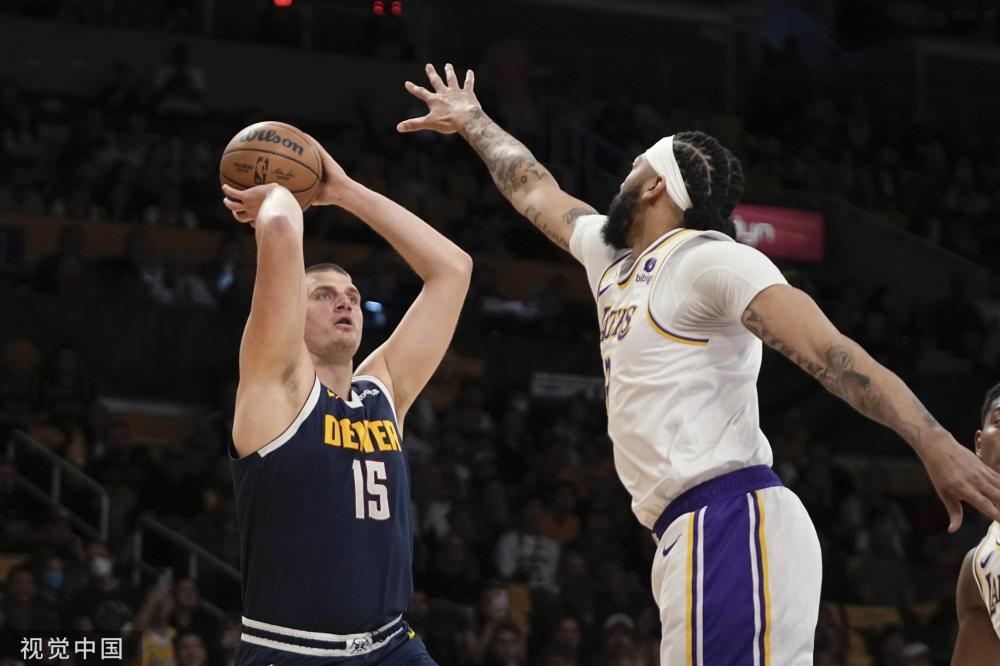 为观众带来 为观众带来