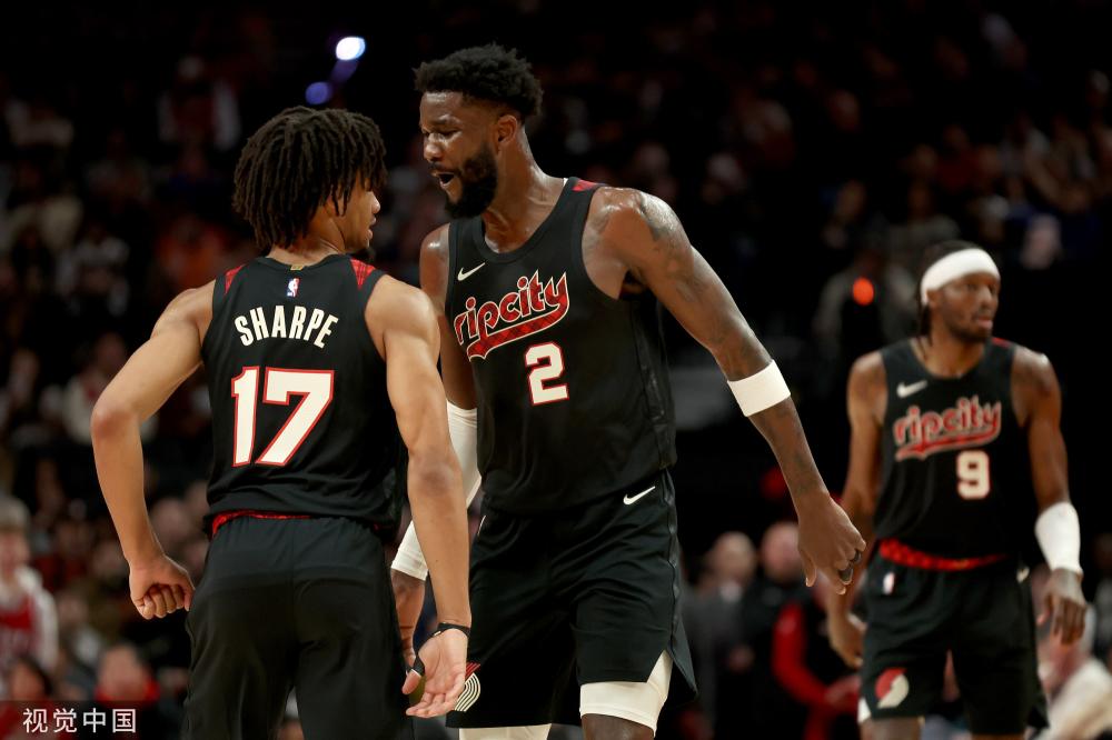 传递了母爱 传递了母爱