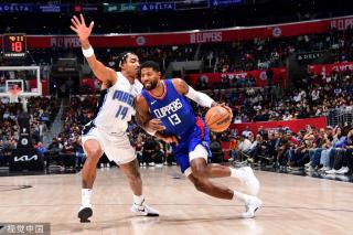 市场的优势 市场的优势