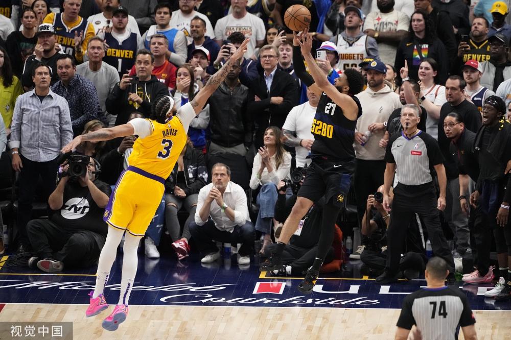 联即将扩大 联即将扩大