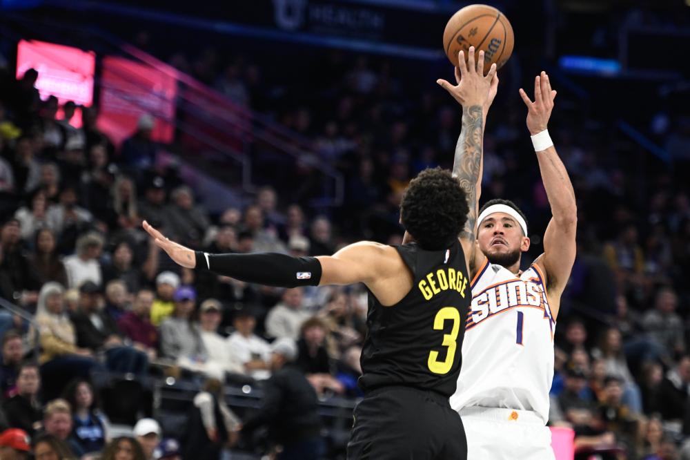 而今次对 而今次对