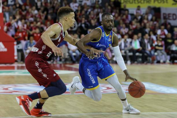 经在最近几 经在最近几