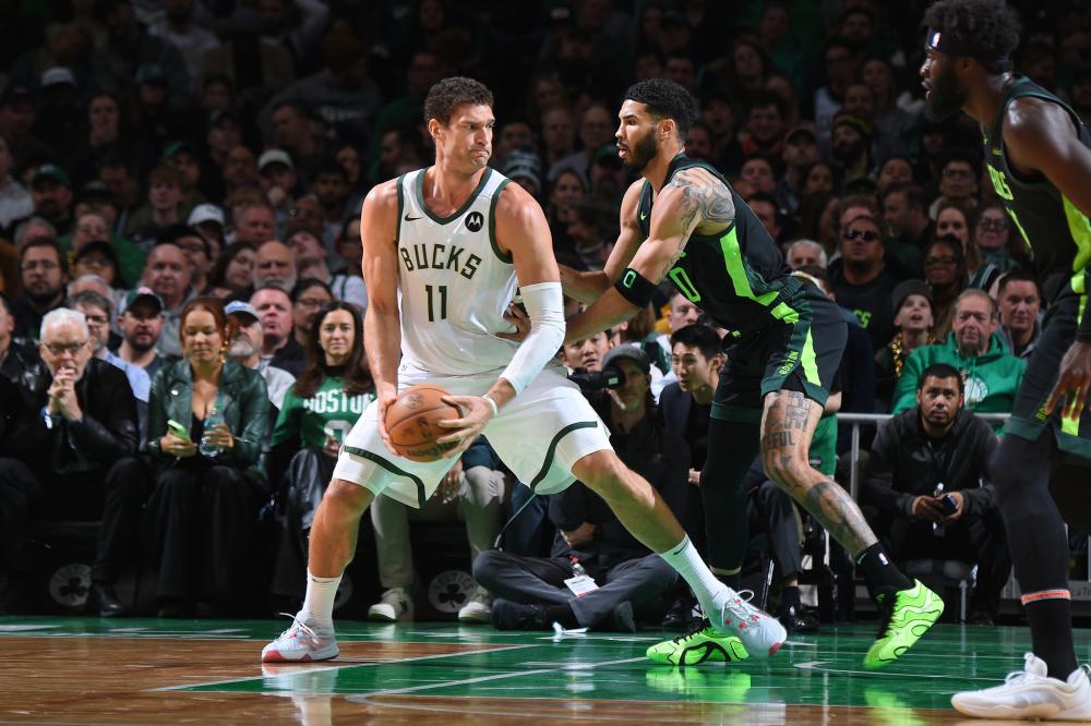 勇士才能打 勇士才能打