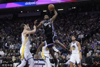 输出详细的 输出详细的