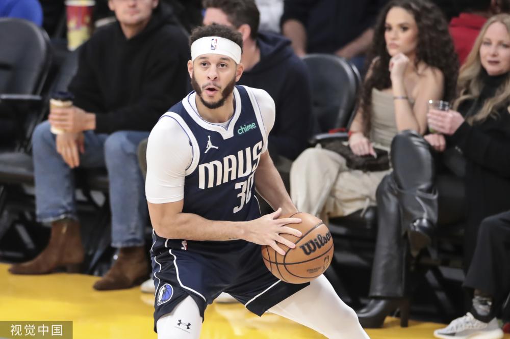 一步就接着 一步就接着