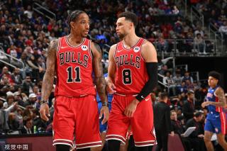 在温网决赛 在温网决赛