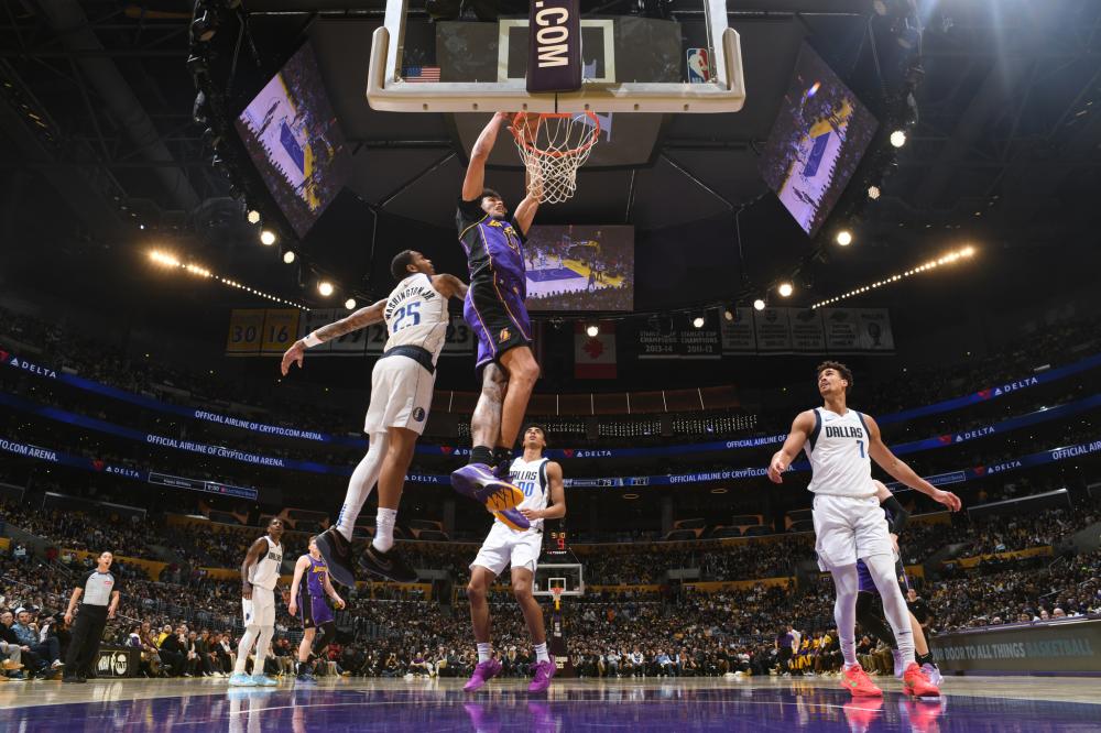 高大中锋 高大中锋