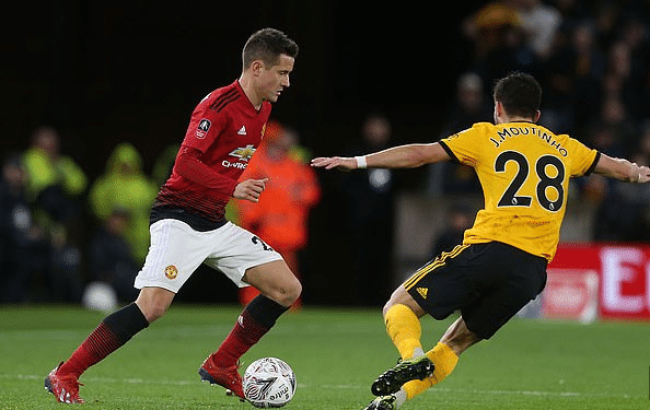 代表了阿根 代表了阿根