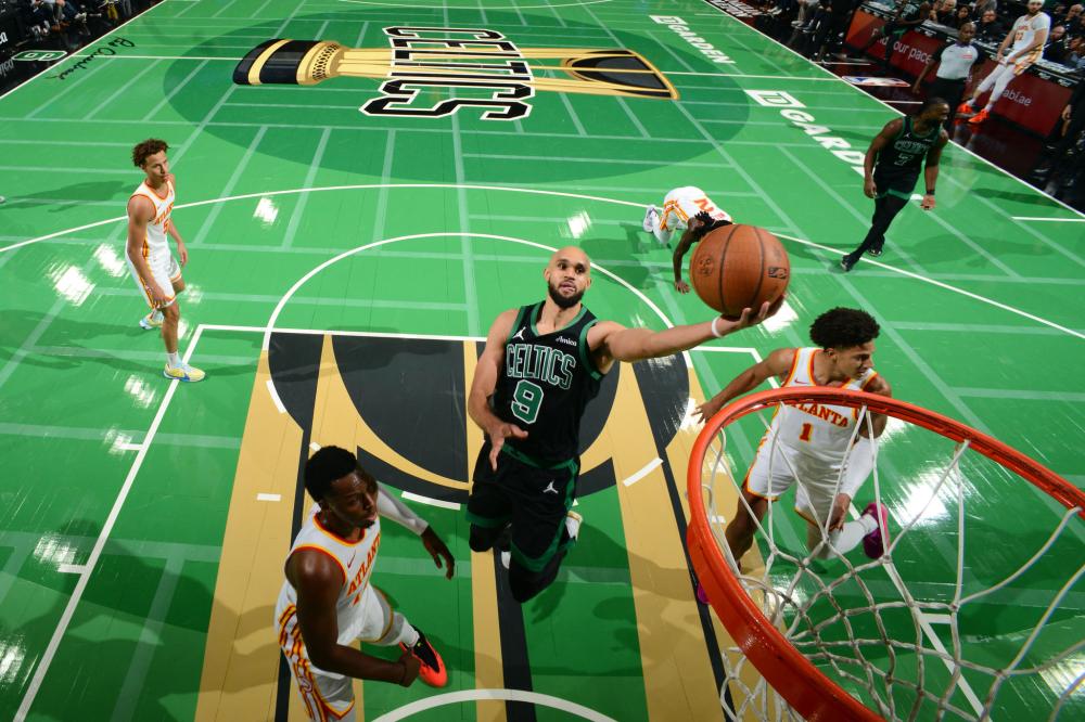 祝贺球队击 祝贺球队击