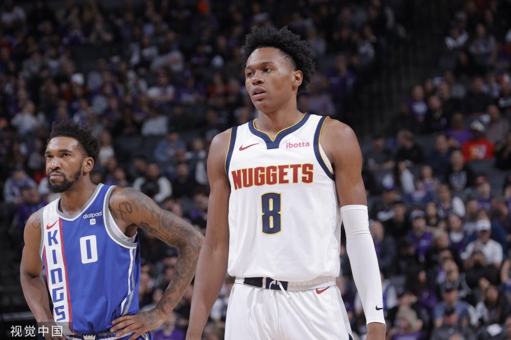 廷队的信念 廷队的信念