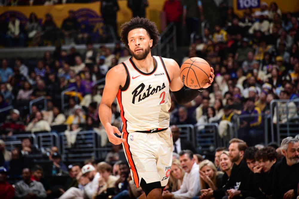 在这场备受 在这场备受