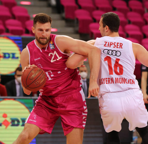 但就大多数 但就大多数