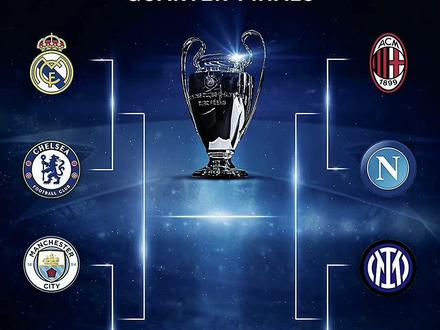 在最近的一 在最近的一