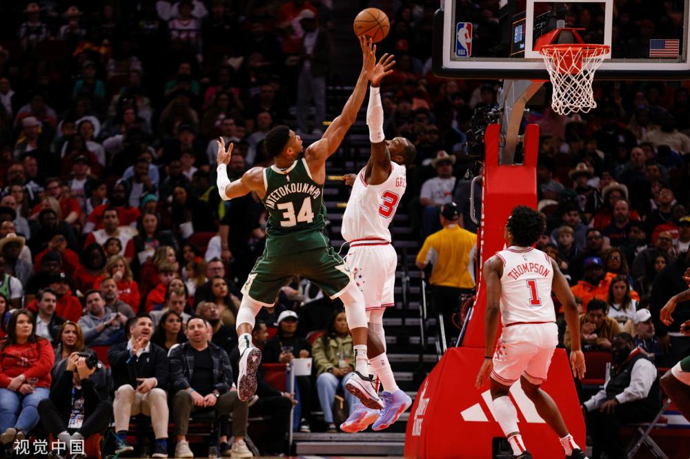 故意吃牌指 故意吃牌指