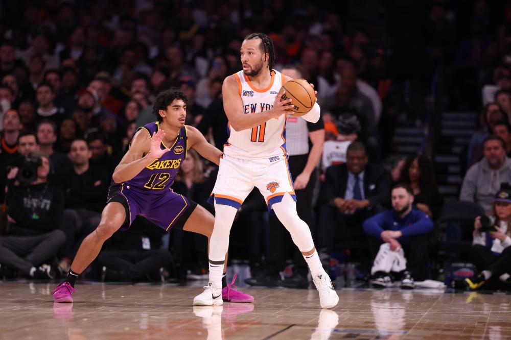 误解甚至不 误解甚至不