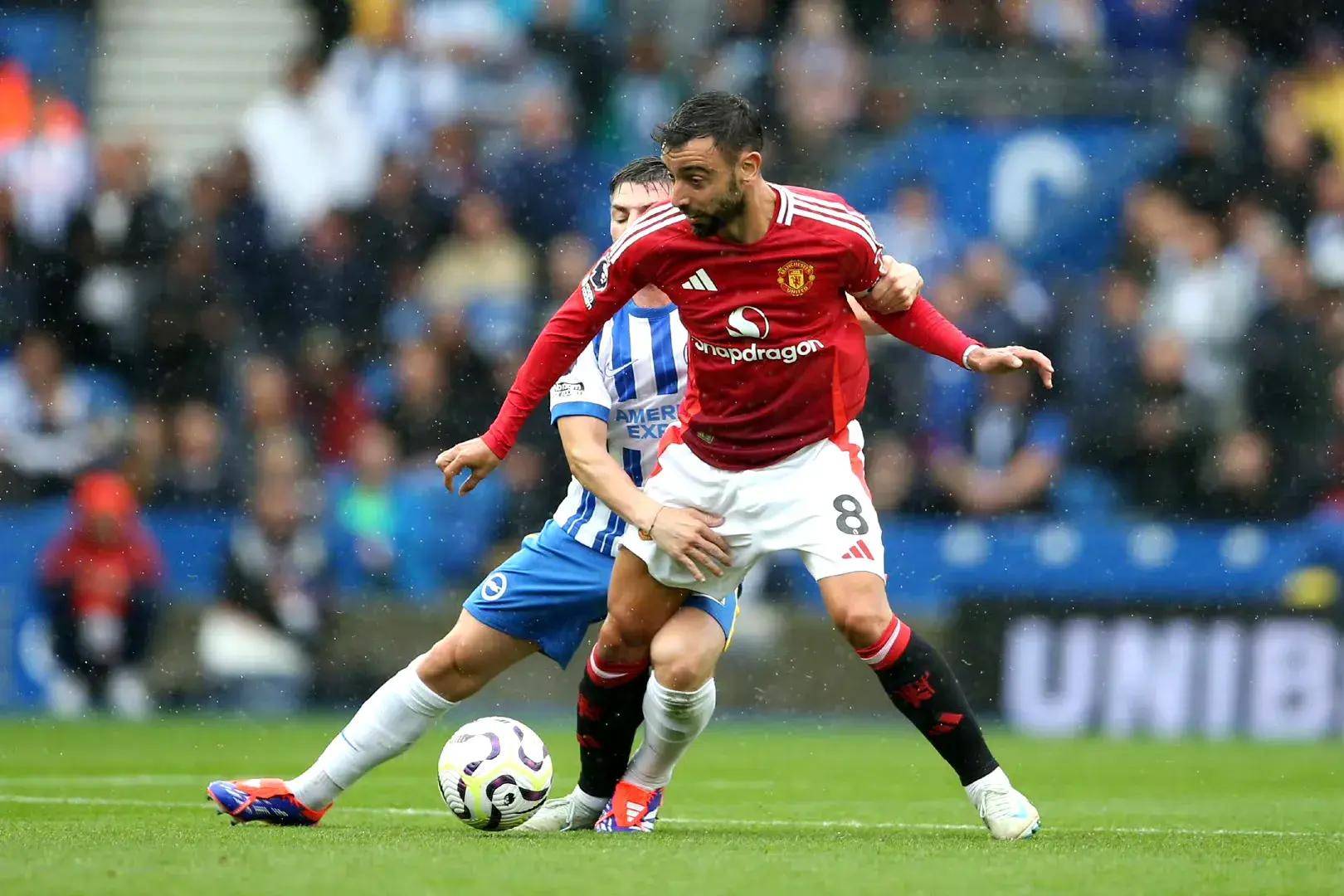 信息缺失 信息缺失