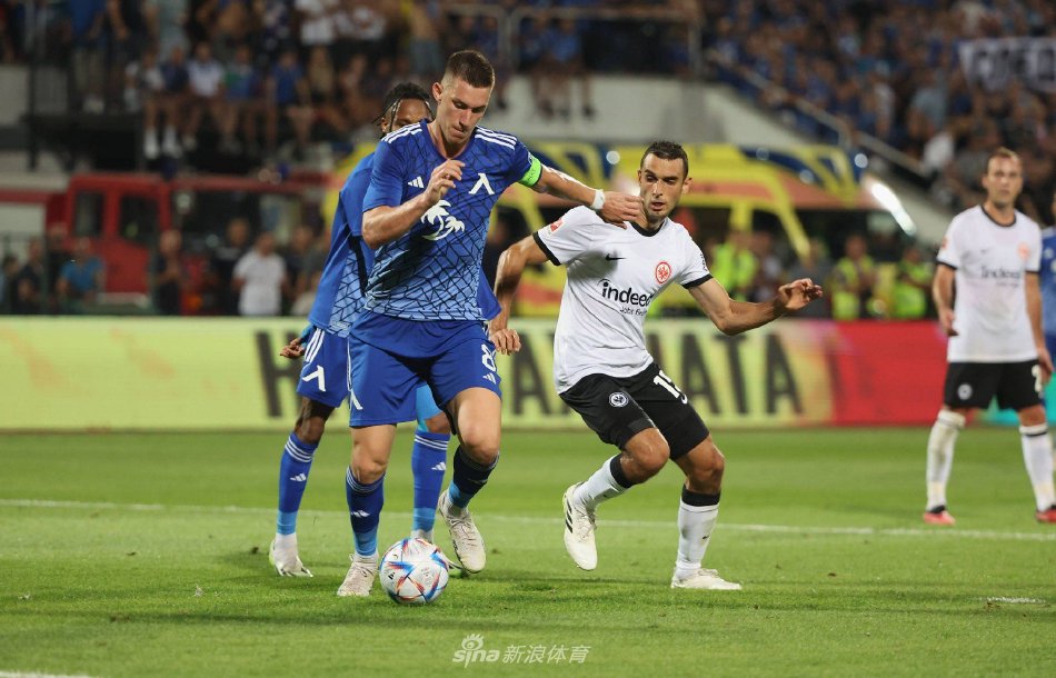 样精准的判 样精准的判