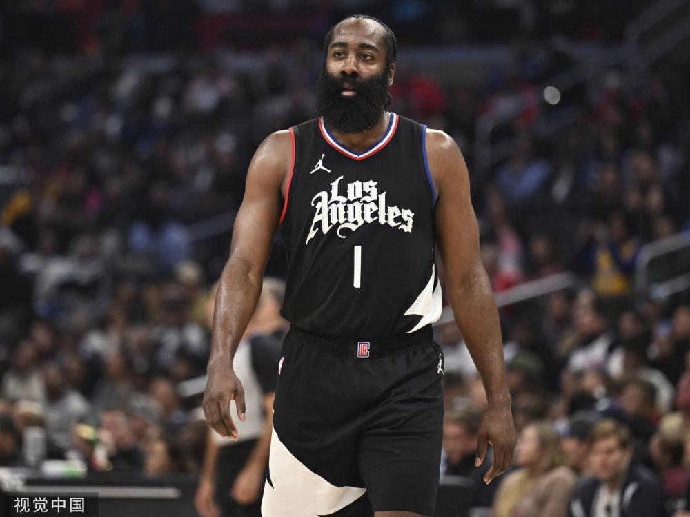 了解对手的 了解对手的