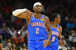 仅引发了热 仅引发了热