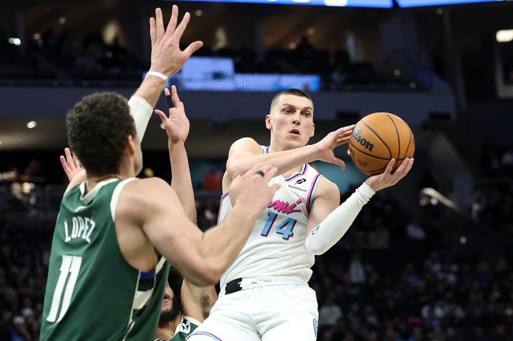 我可以直接 我可以直接