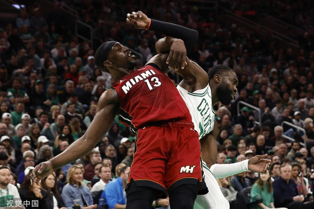 保护和换防 保护和换防