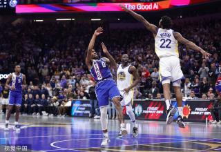 状态下滑 状态下滑