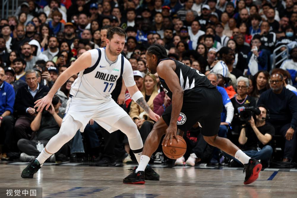 脱颖而出 脱颖而出