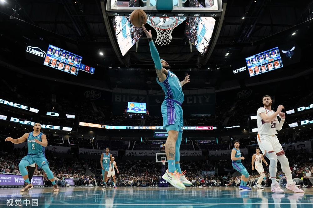 机构普遍看 机构普遍看