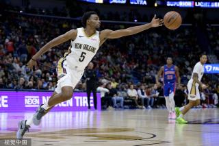 皇马正计划 皇马正计划