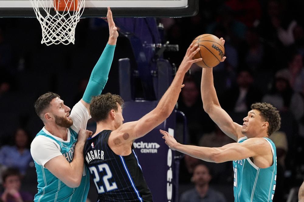 成为此次行 成为此次行