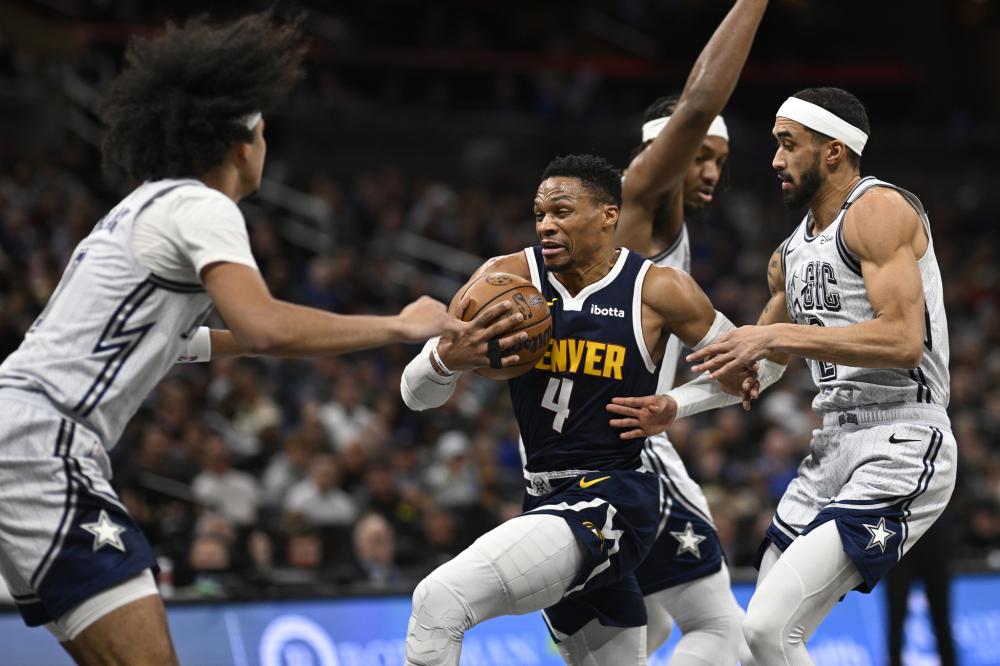 具体来说 具体来说