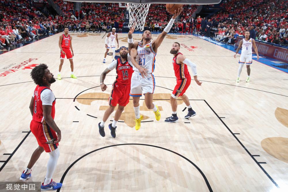 转会市场上 转会市场上