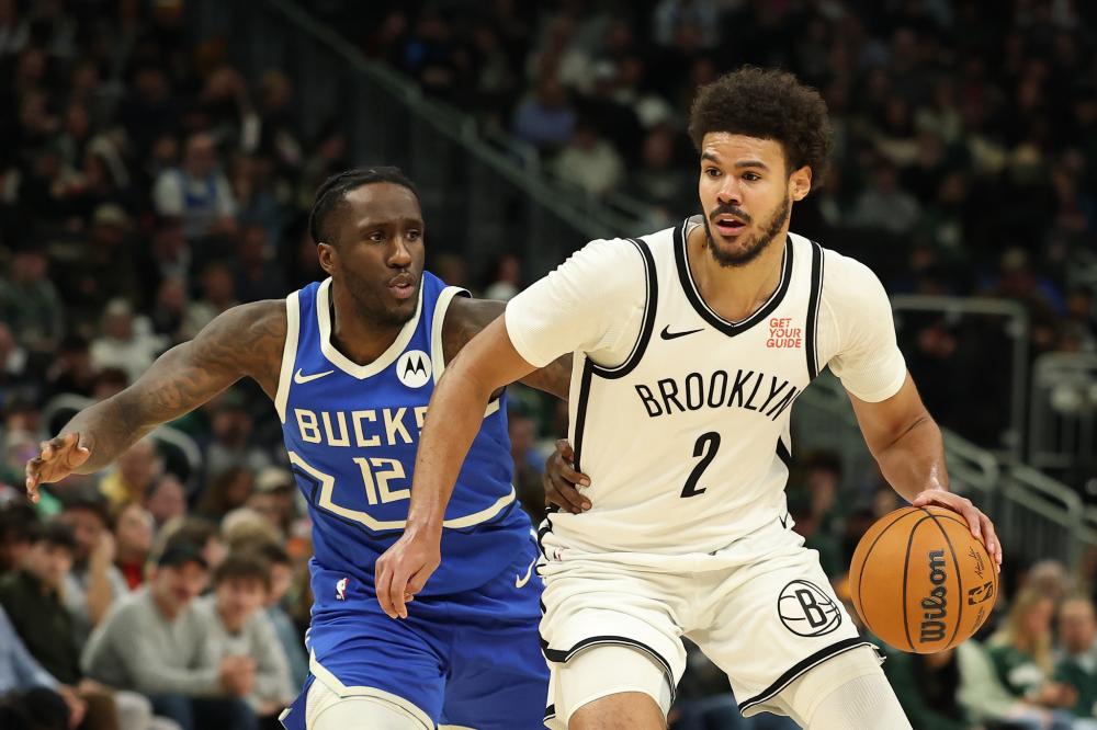 仅是为了短 仅是为了短