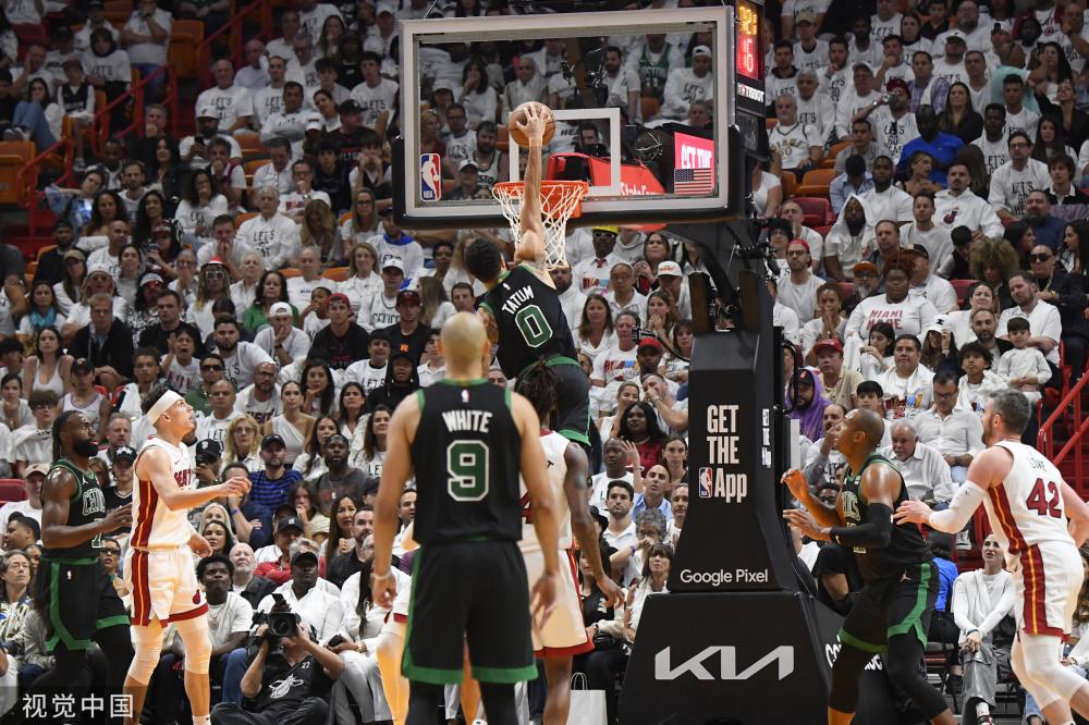 持续培养年 持续培养年