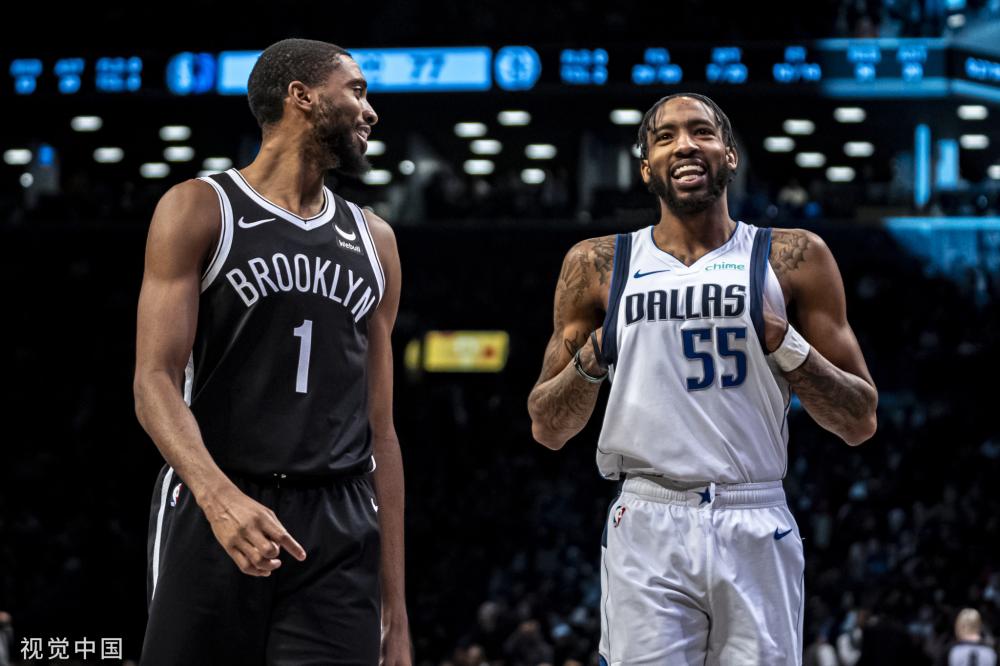 的文化土壤 的文化土壤