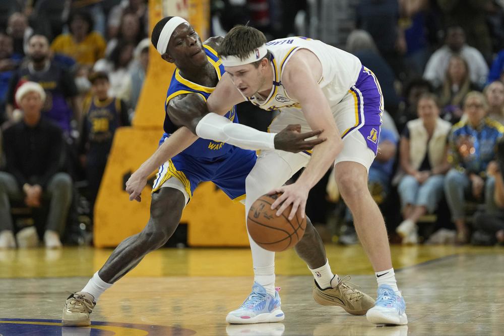 能为他未来 能为他未来