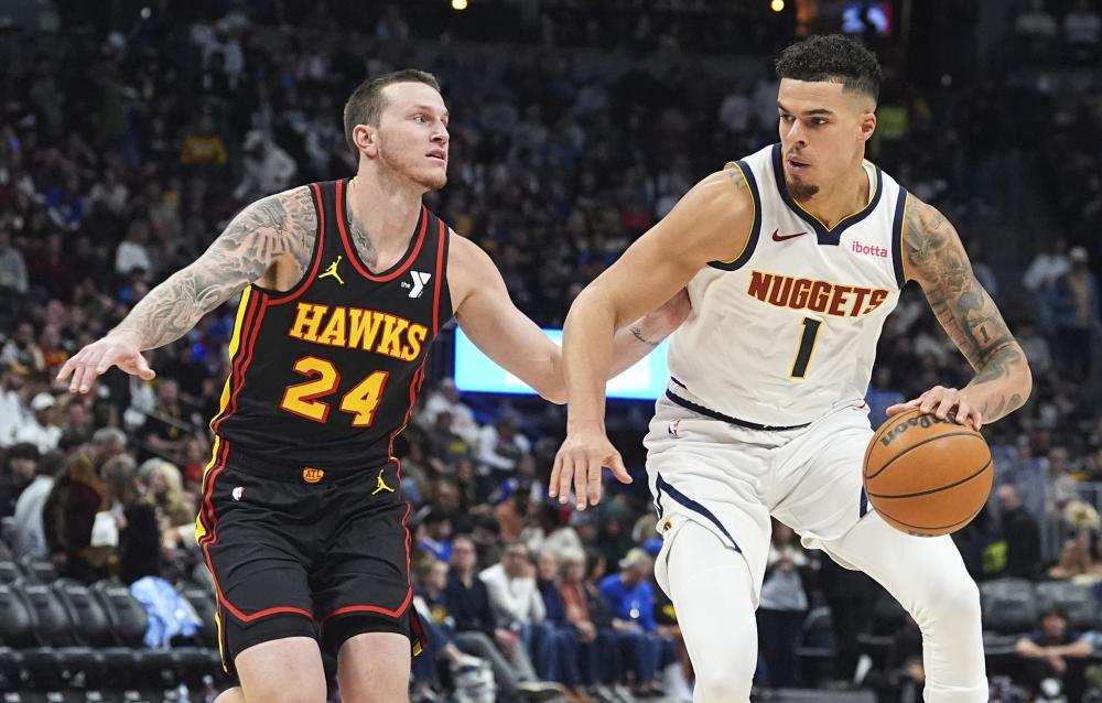 依旧保持健 依旧保持健