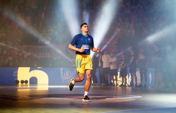 名边缘球员 名边缘球员