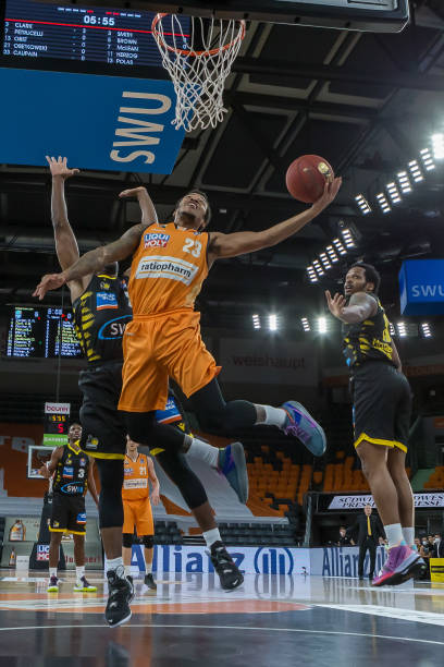 为多种原因 为多种原因