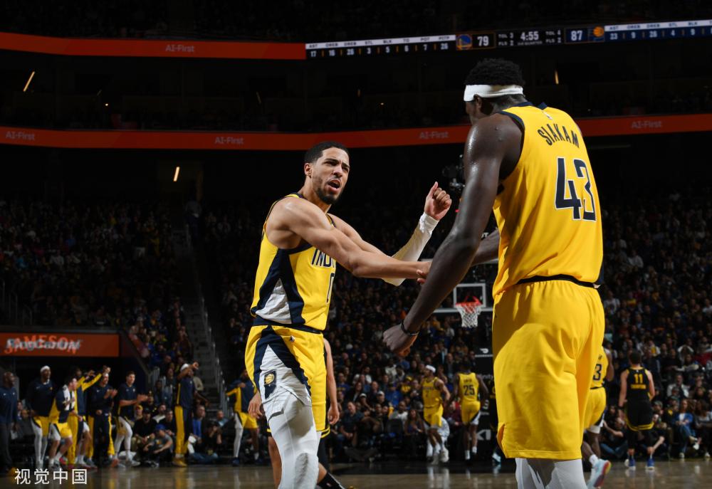 而这种高效 而这种高效