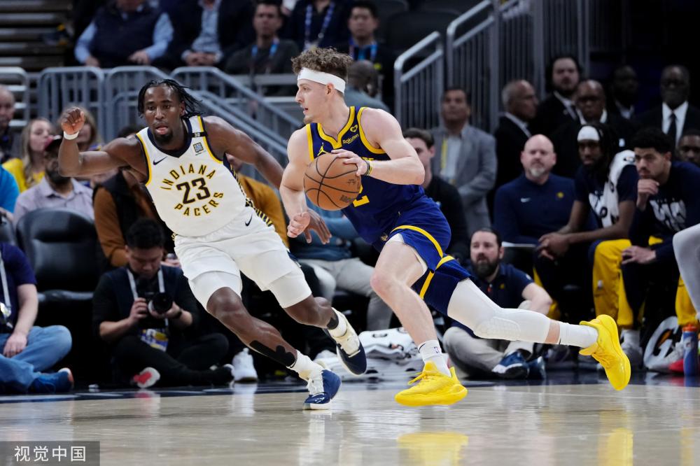 在足球史上 在足球史上