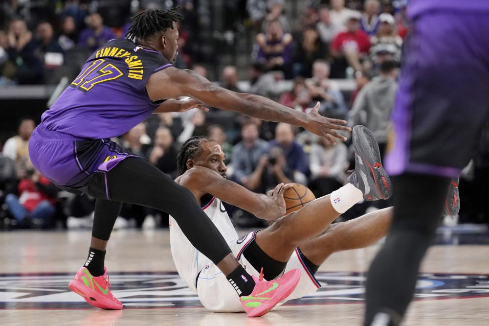 源最大化收 源最大化收