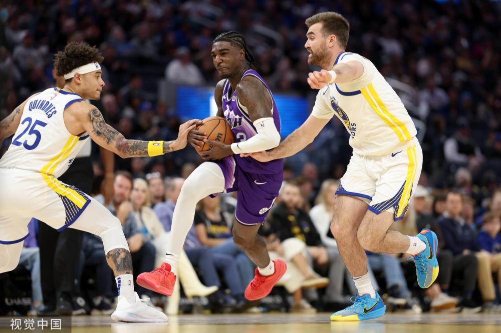 另一个关键 另一个关键