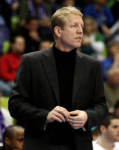 大主场容量 大主场容量