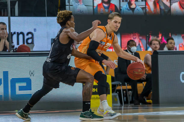 候选人的原 候选人的原