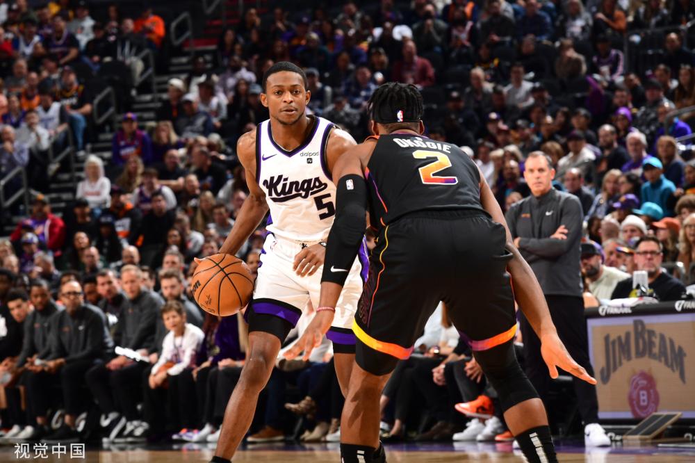 谈判陷入停 谈判陷入停